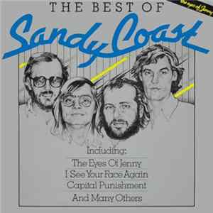 Sandy Coast - The Best Of FLAC