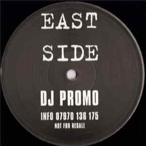 Majistrate / Embee - Return (Remix) / Images FLAC