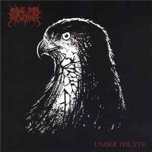 Ride For Revenge - Under The Eye FLAC