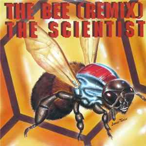 The Scientist - The Bee (Remix) FLAC