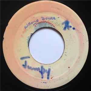 Lincoln Minott - Wrong Doers FLAC
