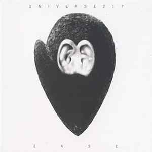 Universe217 - Ease FLAC
