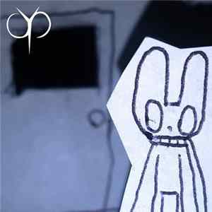 Synthetic You - Window FLAC