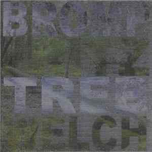 Bromp Treb / Fritz Welch - Bromp Treb / Fritz Welch FLAC