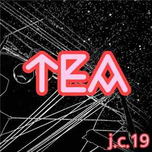 j.c.19 - TEA FLAC