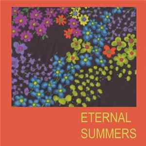 Eternal Summers - The Dawn Of Eternal Summers FLAC