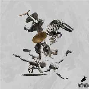 INFNTLP - Ways Of Seeing FLAC
