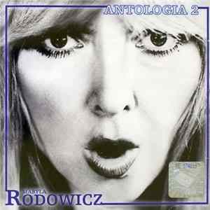 Maryla Rodowicz - Antologia 2 FLAC