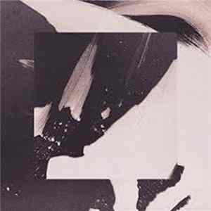Various - Parousia FLAC