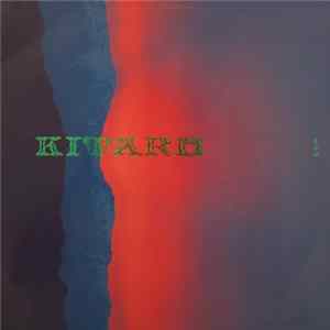 Kitaro - Ten Years FLAC