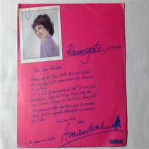 Amandine - Ramsgate FLAC