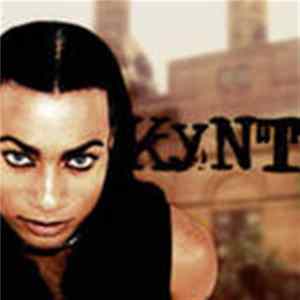 Kynt - Rebirth (Remixes) FLAC