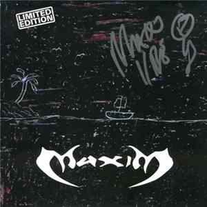 Maxim - Survivor FLAC