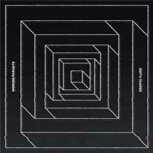 Worker/parasite - Depth Charge EP FLAC