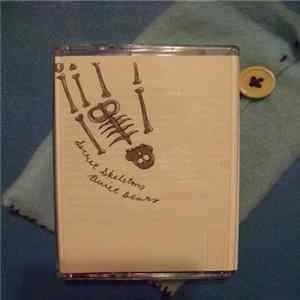 Quiet Bears - Secret Skeletons FLAC