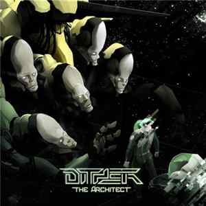 Dither - The Architect FLAC