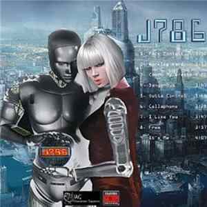 J786 - J786 FLAC