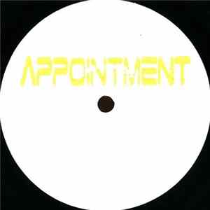 Appointment - It's Time To Decide FLAC