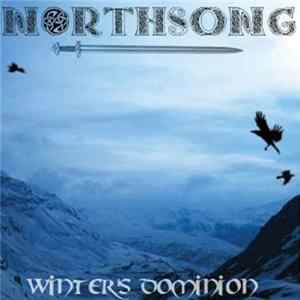 Northsong - Winter's Dominion FLAC