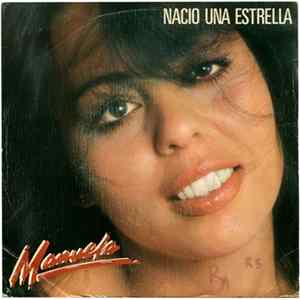Manuela - Nacio Una Estrella FLAC