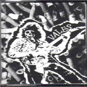 Vales - Vales FLAC