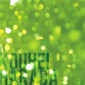 Kouhei Harada - Augäpfel FLAC