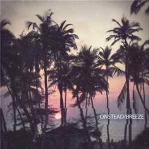 Onstead - Breeze FLAC