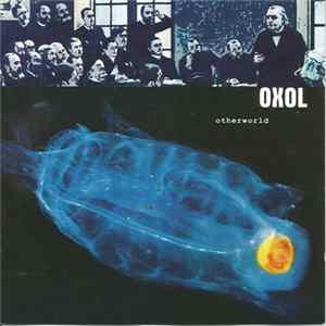 Oxol - Otherworld FLAC