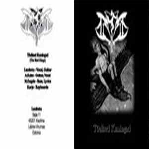 Loits - Tõelised Kuningad FLAC
