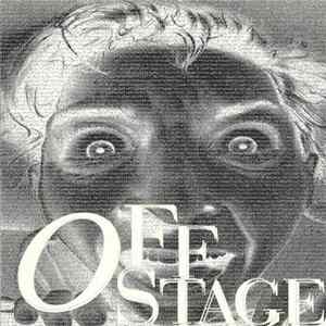 Various - Off Stage FLAC