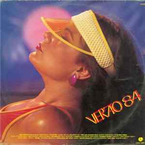 Various - Verão 84 FLAC