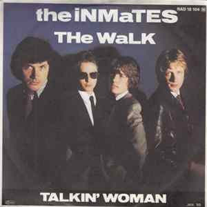 The Inmates - The Walk FLAC