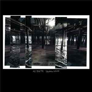 All Teeth - Young Love FLAC