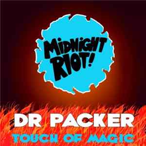 Dr Packer - Touch Of Magic FLAC