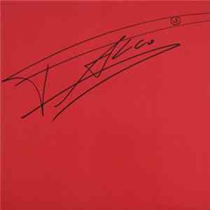 Falco - Falco 3 FLAC
