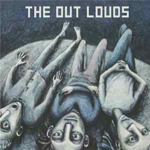 Fujiwara / Goldberg / Halvorson - The Out Louds FLAC