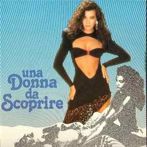 The Creatures - Una Donna Da Scoprire (A Woman To Discover) FLAC