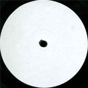 Motorbass / Rednail Kidz + 1 - Herbert Meets... FLAC