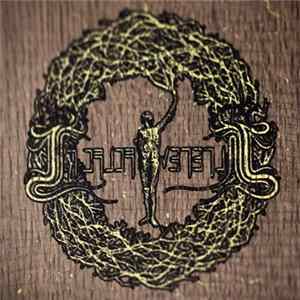 In Cauda Venenum - In Cauda Venenum FLAC