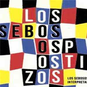 Los Sebosos Postizos - Los Sebosos Postizos Interpretam Jorge Ben Jor FLAC