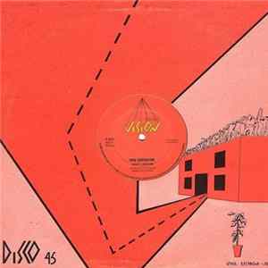 Lesley Braham - Now Generation FLAC