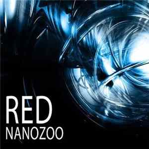 Red - Nanozoo FLAC