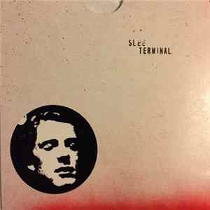 Sleep Terminal - Sleep Terminal FLAC