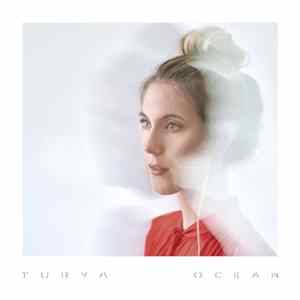 Turya - Ocean FLAC