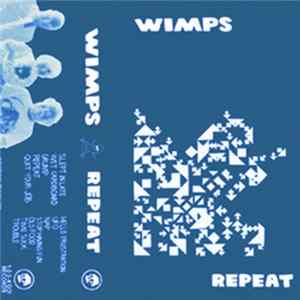 Wimps - Repeat FLAC