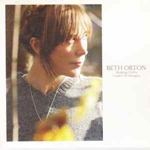 Beth Orton - Shopping Trolley / Comfort Of Strangers FLAC