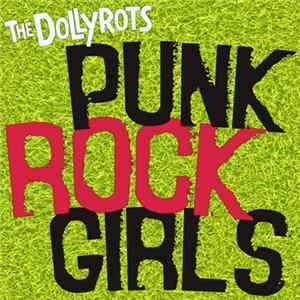 The Dollyrots - Punk Rock Girls FLAC
