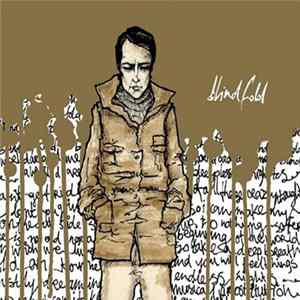 Blindfold - Blindfold FLAC