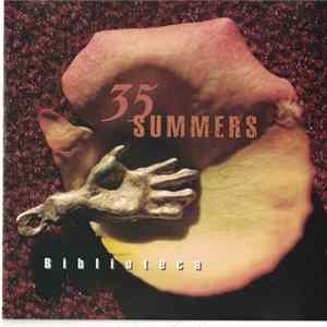 35 Summers - Biblioteca FLAC