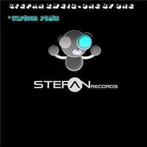 Stefan Zweig - One By One FLAC